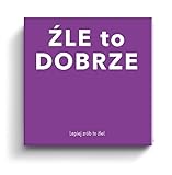 Contenu : 182 cartes question, 18 cartes réponses, règles