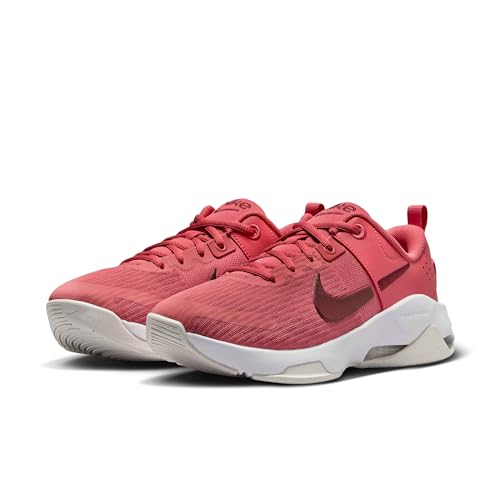 Image of Nike Women's W Zoom Bella 6 Trainers