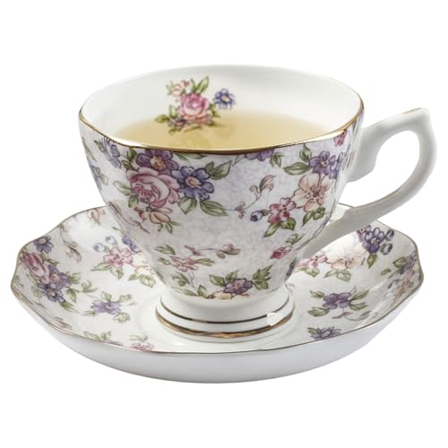 Imagen de Temeemeg Juego de té de Porcelana China