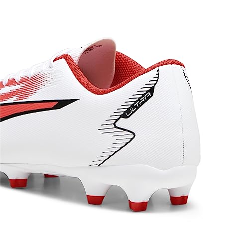 Image of Puma Mens Pacer 23