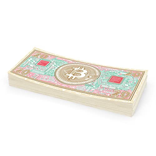 Scratch cash bitcoin 100 x ₿ 20 btc soldi per giocare