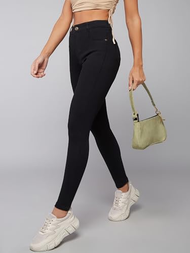 Image of Dolce Crudo Women Jeans