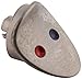 Delta Faucet RP50786SS Handle Button, Stainless
