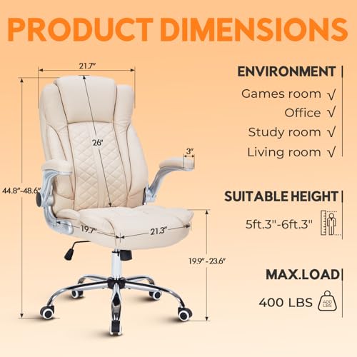 stressless consul office chair review
