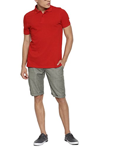 Image of Men's Relaxed