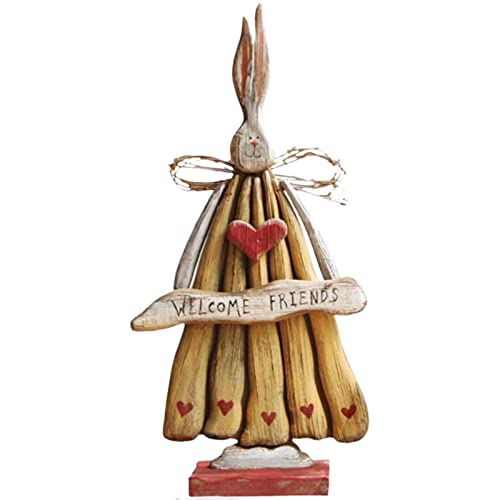 BONOCO Décoration Murale en métal Tree Life 11.81InchTree Life Décoration Murale Tree Life Plaque Murale en métal Décoration d'arbre en métal Décoration d'arbre en métal for la Maison, la Chambre, Le