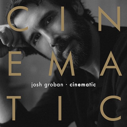 Moon River (feat. Jack Groban)