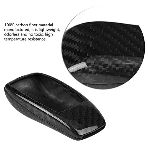 EBTOOLS Coperchio della custodia della chiave a