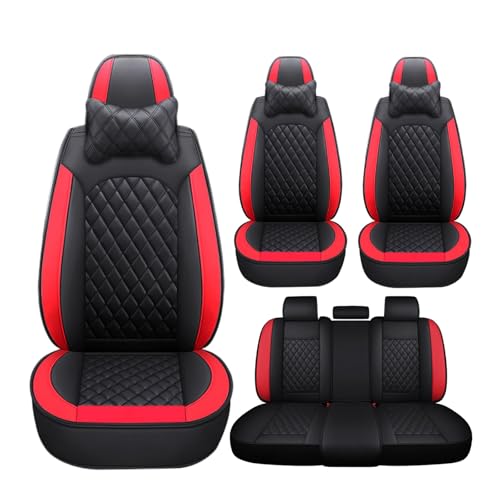 ɓKp Y GNXgC T32 26N`s ԗpV[gJo[5  U[ ʋC h h~ ~ ^]  㕔 lGΉ ȒPt J[pi(,t)