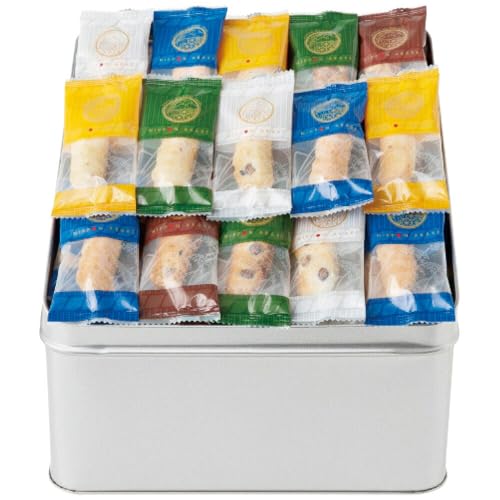 �S�ُ��܂��� �ɂ��ۂ񂠂�� 270g J-30 4203-082 ����� ������ �a�َq�y���͂��s�n��F�k�C���E����E�����z