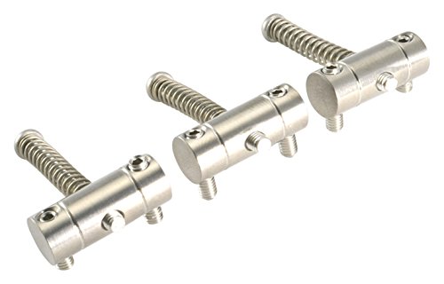 KTS チタン　ブリッジ 414GXHDnvWL.jpg