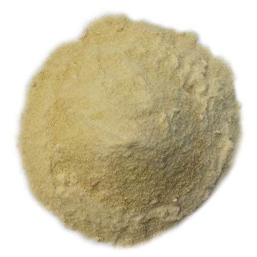 Polvo de Miel OliveNation 16 oz