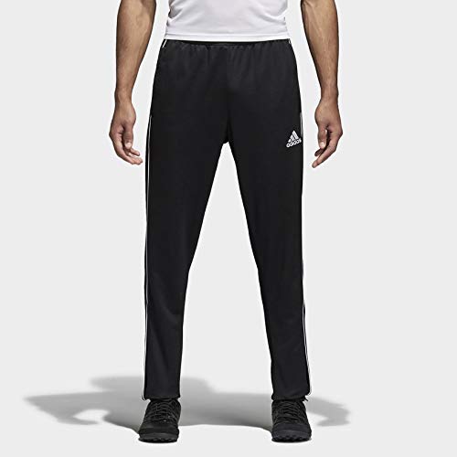 Amazon.es Los más vendidos: Los productos más populares en Pantalones de  chándal para hombre