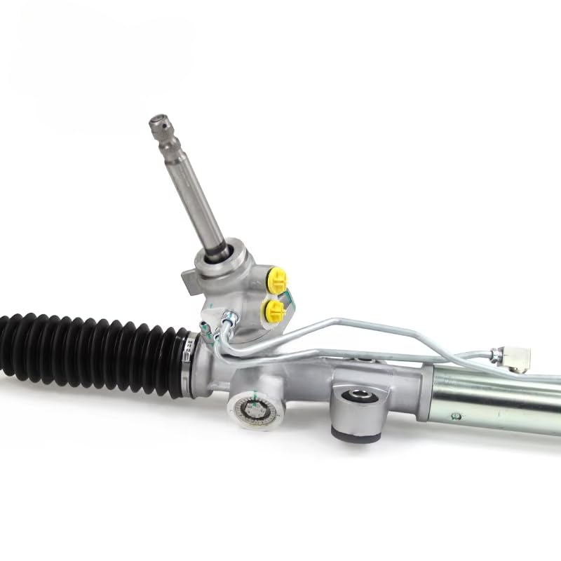 Power Steering Rack Gear MR589344 MR589344-Z MR589344-QQ for Mitsubishi Galant DK2A DJ1A DJ3A LHD
