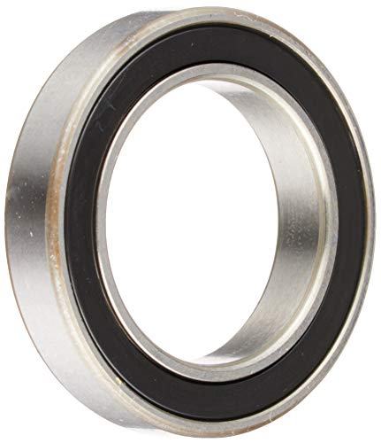NTN(エヌティーエヌ) 深溝玉軸受 6832 Amazon | NTN(エヌティーエヌ) 深溝玉軸受 6832 | 深溝玉軸受