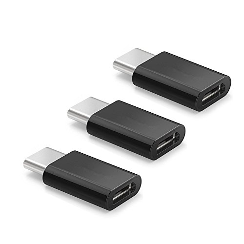 USB-C a micro USB, Jsca 1-pack USB tipo C a micro