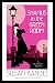 Shamus in the Green Room (CeCe Caruso Mysteries)