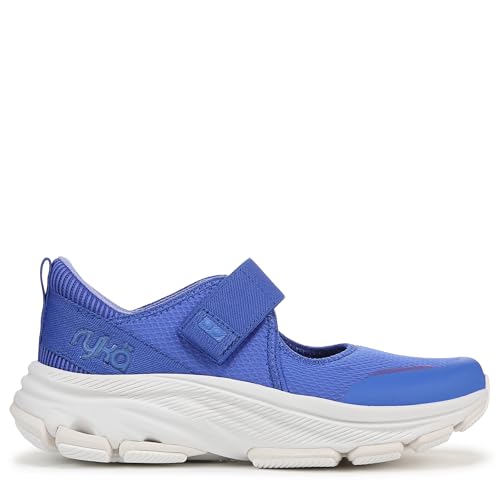 Image of Ryka Devotion Max Mj Walking Shoes