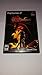 Drakengard - PlayStation 2