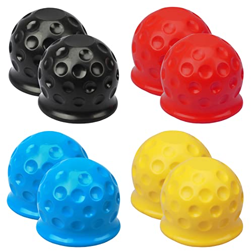 Los mejores remolques vehiculo