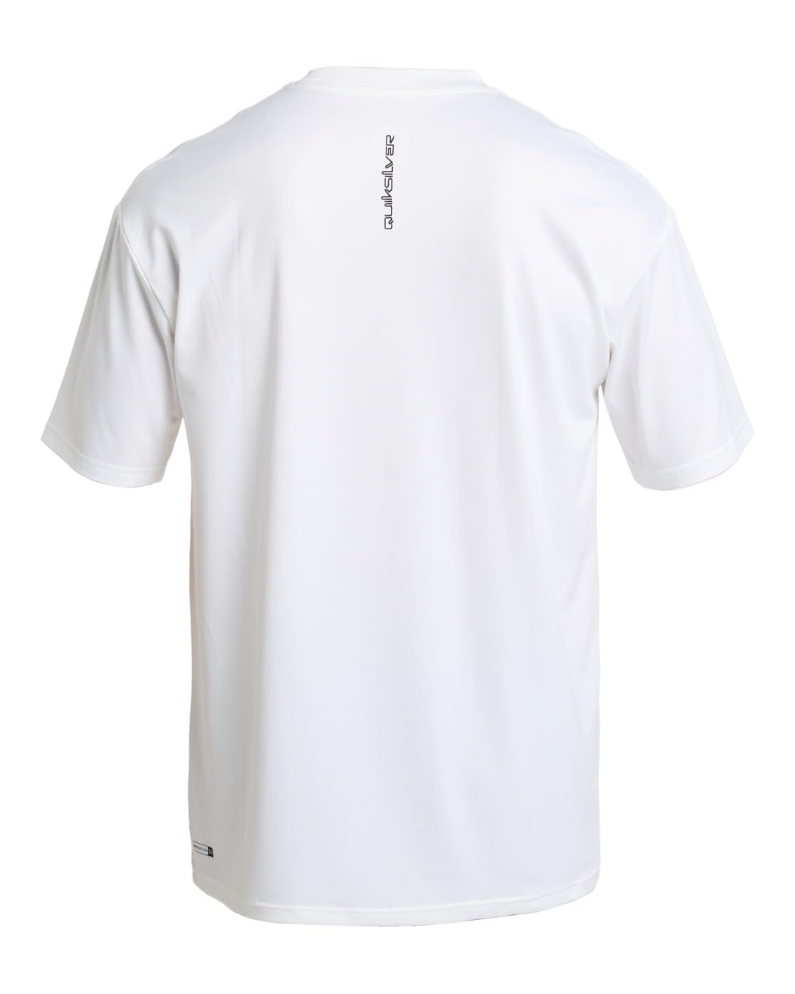 Quiksilver Everyday Surf Tee SS T-Shirt Uomo (Pacco da 1)
