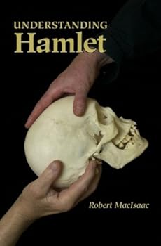 Paperback Understanding Hamlet Book