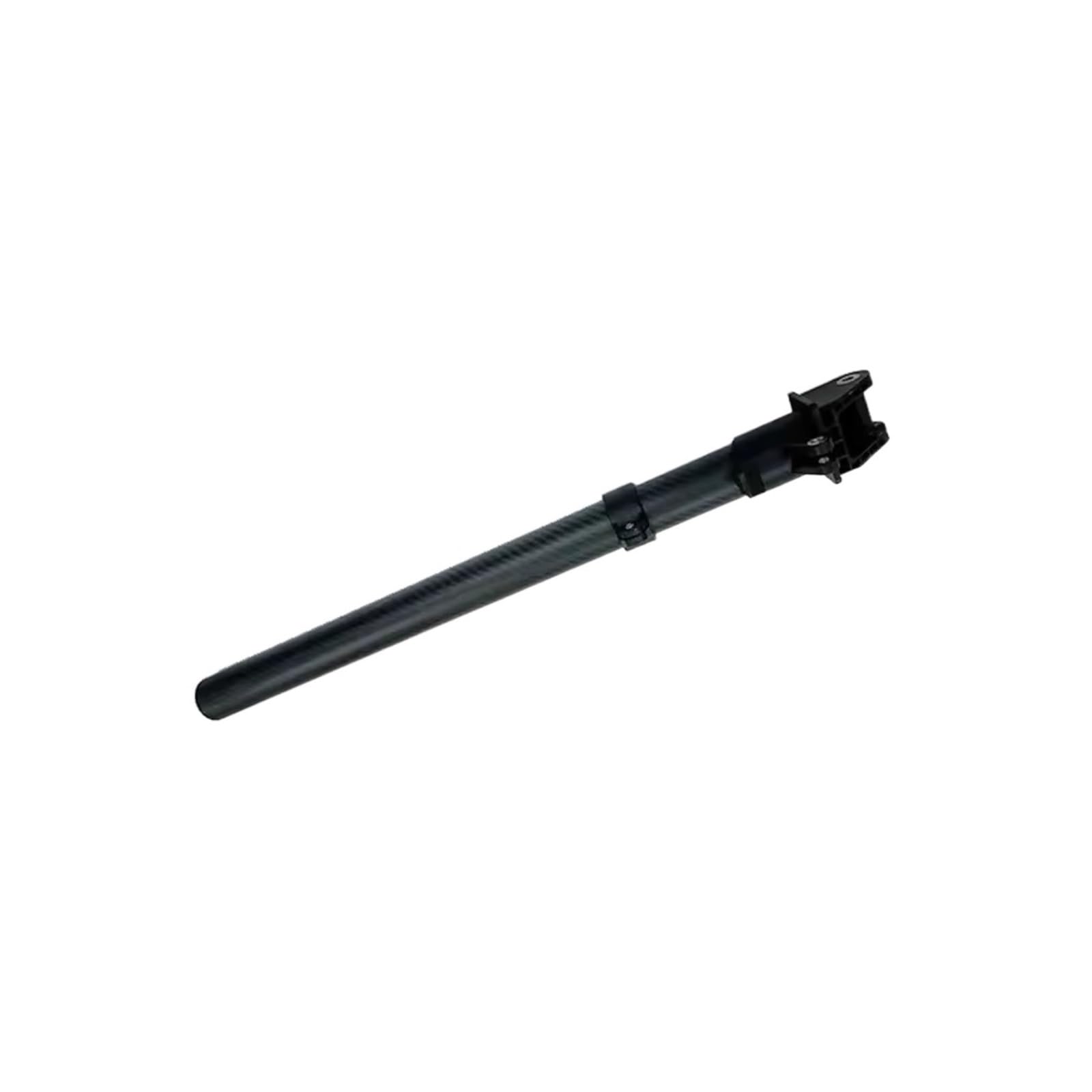 Compatibile con EFT, Braccio Pieghevole Carbonio G18