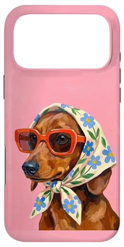 �_�b�N�X�t���g �t�@�b�V���� �� �G�� �J�o�[ ���D�� �X�}�z�P�[�X iPhone 17 Pro Max �p