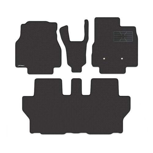 Hotfield _Cnc ݊i V^ [LoX [uLoX LA850S LA860S tA}bg `01 dp[LOu[L/2WD J[{t@Co[ h