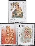 briefmarken polen 1960 Alle Produkte unterliegen höchsten Qualitätsansprüchen.