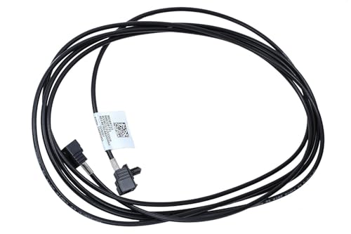 Cable de antena de radio ACDelco 95089713 que elimina interferencias