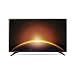 Produktbild LG 55LJ615V 139 cm (55 Zoll) Fernseher (Full HD, Triple Tuner, Smart TV)