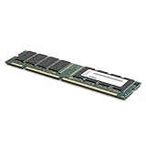 Lenovo - DDR3 - 8 GB - DIMM 240-PIN Very Low Profile - 1333 MHz / PC3-10600 - CL7 - 1.35 V - registriert - ECC - für BladeCenter HX5 1909; BladeCenter HX5 7872, 7873
