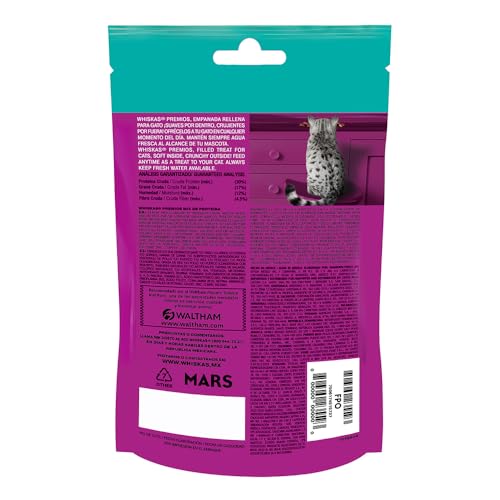 Juguetes Para Gato, Pet Products Imagen adicional
