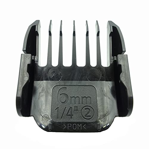 Spryaut u 6mm ~bgR[ Compatible with Panasonic (pi\jbN) ER-PA10 / ER-GP21 dCoJ - doJ ti