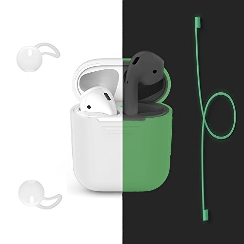 Best Airpods Price