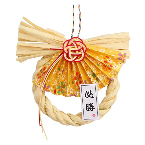 [Arklove] ߓ 2026N}t ԓ Ԕ J^ /ԓ/Xܑ yʃRpNgfUC K^ĂԉN a_dグ Vȏ