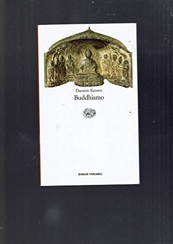 Buddhismo