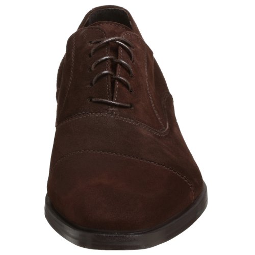 Image of To Boot New York Men's Stephan Oxford