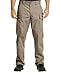 Tac Duty Pant-Desert Sand-42/34
