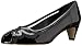VANELi Women's Birdine 284291 Dress Pump