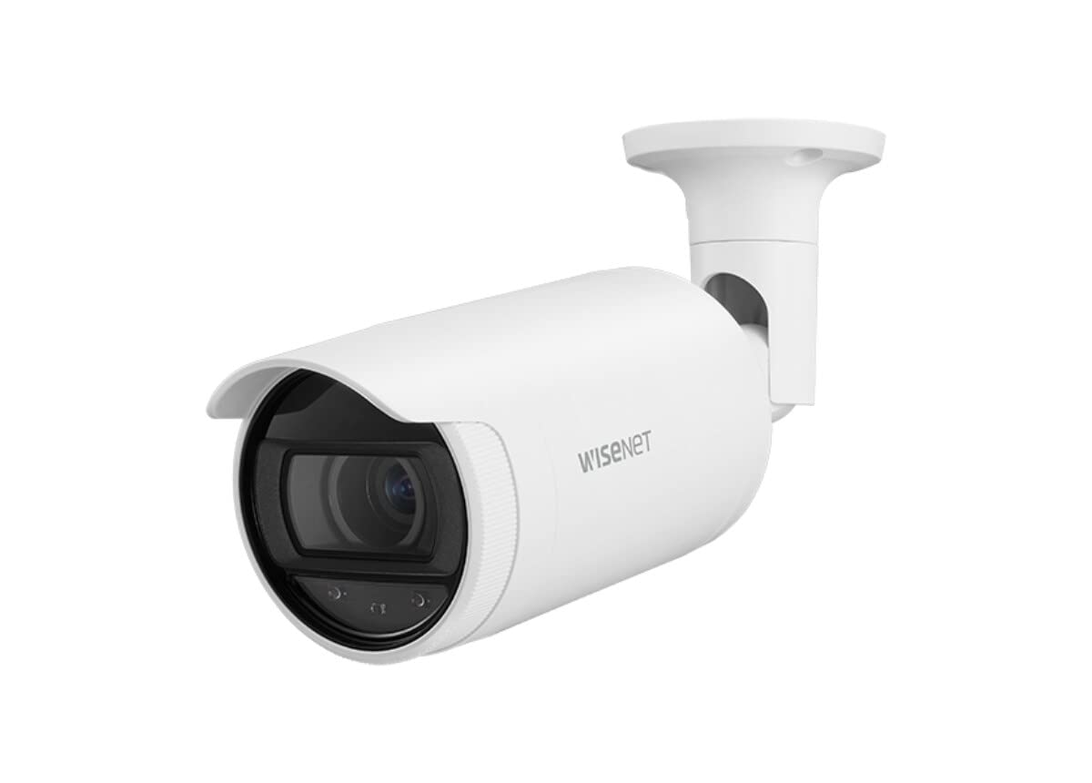Kanaoka XNV-6081Z - Hanwha Vision