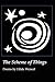 The Scheme of Things