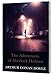 Sherlock Holmes Series Complete Collection 7 Books Set by Arthur Conan Doyle (Return,Memories,Adventures,Valley of Fear & His Last Bow,Case-Book,Hound of Baskerville & Study in Scarlet & Sign of Four)