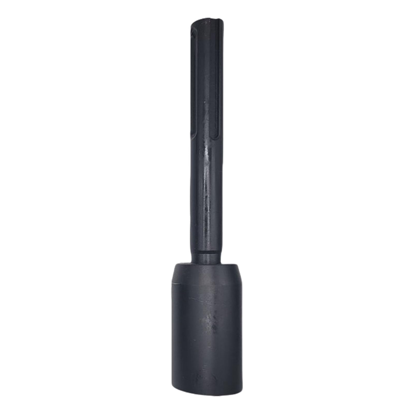 Ground Rod Driver for Hammer Drill Drill Bit Driver Wear Resistant Ground Rod Bit for Rotary Hammer Accessories