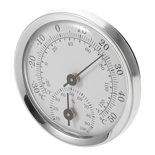 VANZACK �~�j�����v �w�j�� �����������v ���v �R���p�N�g �y�� �z�[�� �I�t�B�X �ԍڗp ���p�r�Ή�