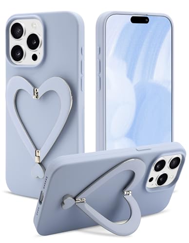 Jusy iPhone 15 PropP[XAL[gȃn[g3Dn[gX^hXtBbgt̃VR\tgh~}CNt@Co[nϏՌیdbJo[AK[[pP[X-u[