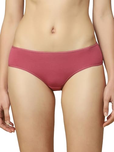 Image of Triumph International Women Brief