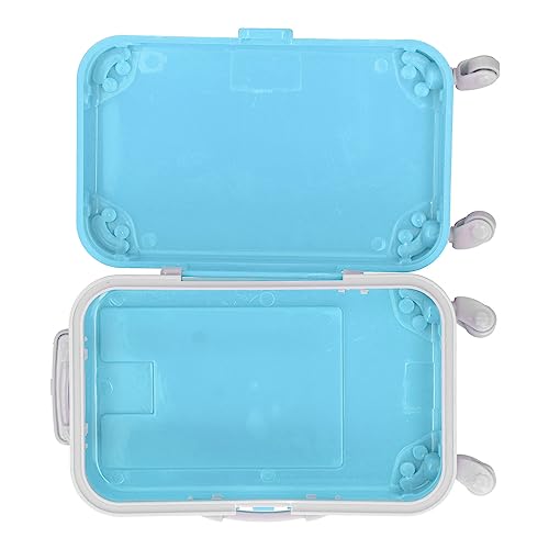 Acogedor �l�`�X�[�c�P�[�X�|�[�^�u���▭�ȑN�₩�Ȑl�`�A�N�Z�T���[�q���̒a�����v���[���g�A�N���X�}�X�M�t�g�A���[���v���C���O�Q�[���p (PJ-459-06 �g�����[�P�[)