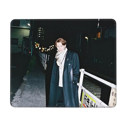 쎇s (6) j[N Q[~O}EXpbh ~ o[x[X TCYΉ